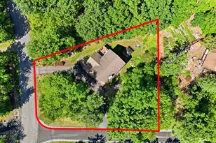 166 Eagle Rock Rd, Lackawaxen, PA 18435 - Photo 60