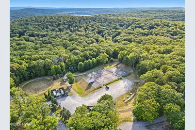 166 Eagle Rock Road, Lackawaxen, PA 18435 - Photo 82