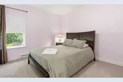 166 Eagle Rock Road, Lackawaxen, PA 18435 - Photo 28