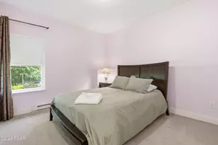 166 Eagle Rock Rd, Lackawaxen, PA 18435 - Photo 28