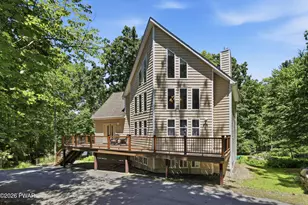 166 Eagle Rock Rd, Lackawaxen, PA 18435 - Photo 56