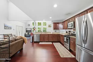 166 Eagle Rock Rd, Lackawaxen, PA 18435 - Photo 16