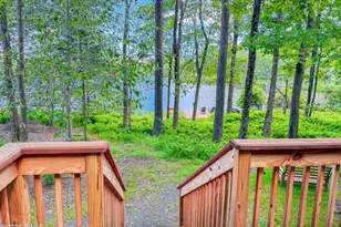 164 Lake in the Clouds Rd, Canadensis, PA 18325 - Photo 14