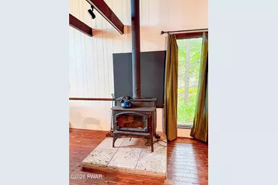 164 Lake in The Clouds Road, Canadensis, PA 18325 - Photo 44