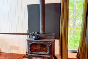 164 Lake in the Clouds Rd, Canadensis, PA 18325 - Photo 44