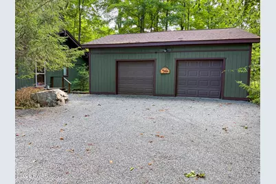 164 Lake in The Clouds Road, Canadensis, PA 18325 - Photo 78