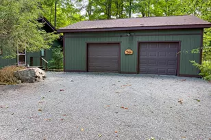 164 Lake in the Clouds Rd, Canadensis, PA 18325 - Photo 78