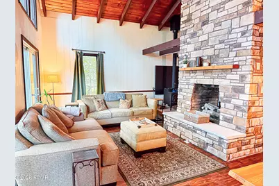 164 Lake in The Clouds Road, Canadensis, PA 18325 - Photo 30