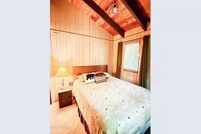 164 Lake in The Clouds Road, Canadensis, PA 18325 - Photo 64