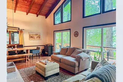 164 Lake in The Clouds Road, Canadensis, PA 18325 - Photo 38