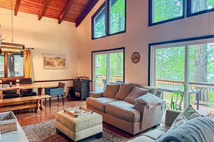 164 Lake in the Clouds Rd, Canadensis, PA 18325 - Photo 38