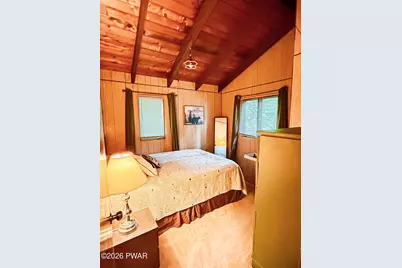 164 Lake in The Clouds Road, Canadensis, PA 18325 - Photo 62