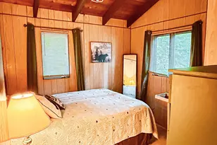 164 Lake in the Clouds Rd, Canadensis, PA 18325 - Photo 62