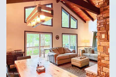 164 Lake in The Clouds Road, Canadensis, PA 18325 - Photo 34