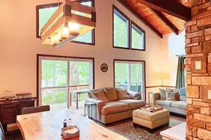 164 Lake in the Clouds Rd, Canadensis, PA 18325 - Photo 34