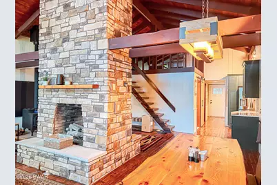 164 Lake in The Clouds Road, Canadensis, PA 18325 - Photo 40