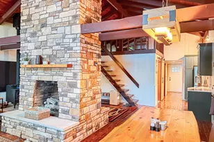 164 Lake in the Clouds Rd, Canadensis, PA 18325 - Photo 40