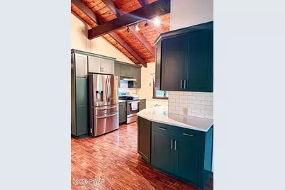 164 Lake in The Clouds Road, Canadensis, PA 18325 - Photo 20
