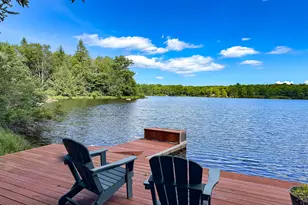 164 Lake in the Clouds Rd, Canadensis, PA 18325 - Photo 4