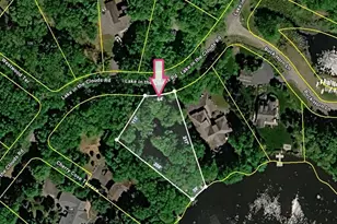 164 Lake in the Clouds Rd, Canadensis, PA 18325 - Photo 80