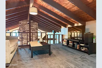 164 Lake in The Clouds Road, Canadensis, PA 18325 - Photo 72