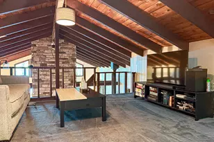 164 Lake in the Clouds Rd, Canadensis, PA 18325 - Photo 72