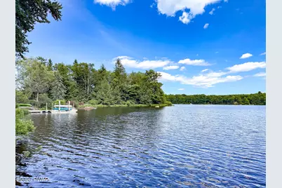 164 Lake in The Clouds Road, Canadensis, PA 18325 - Photo 8