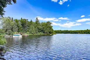 164 Lake in the Clouds Rd, Canadensis, PA 18325 - Photo 8