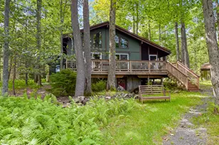 164 Lake in the Clouds Rd, Canadensis, PA 18325 - Photo 2