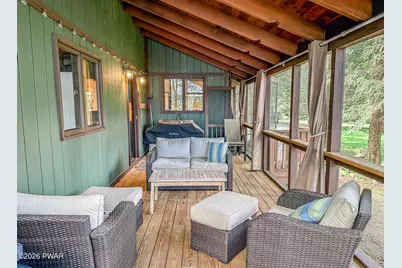 164 Lake in The Clouds Road, Canadensis, PA 18325 - Photo 16