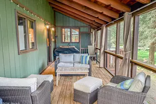 164 Lake in the Clouds Rd, Canadensis, PA 18325 - Photo 16