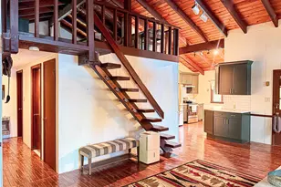 164 Lake in the Clouds Rd, Canadensis, PA 18325 - Photo 46