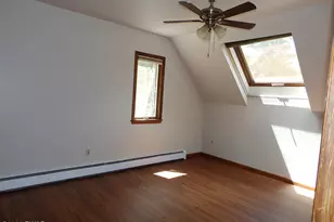 151 Jack Pine Dr, Dingmans Ferry, PA 18328 - Photo 14