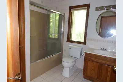 151 Jack Pine Drive, Dingmans Ferry, PA 18328 - Photo 12