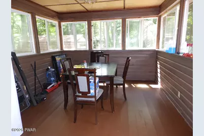 151 Jack Pine Drive, Dingmans Ferry, PA 18328 - Photo 4