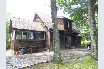 151 Jack Pine Drive, Dingmans Ferry, PA 18328 - Photo 20
