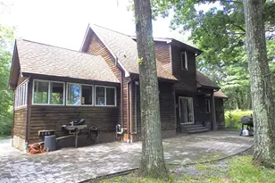 151 Jack Pine Dr, Dingmans Ferry, PA 18328 - Photo 20