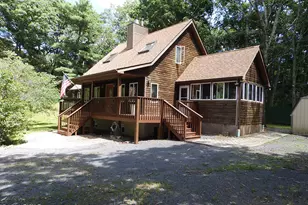 151 Jack Pine Dr, Dingmans Ferry, PA 18328 - Photo 1