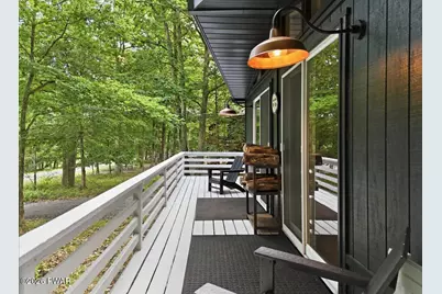 182 Robin Way, Lackawaxen, PA 18435 - Photo 38