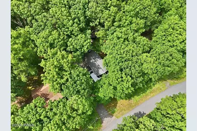 182 Robin Way, Lackawaxen, PA 18435 - Photo 50