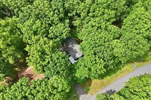 182 Robin Way, Lackawaxen, PA 18435 - Photo 50