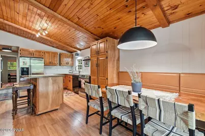 182 Robin Way, Lackawaxen, PA 18435 - Photo 12