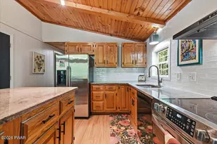182 Robin Way, Lackawaxen, PA 18435 - Photo 20