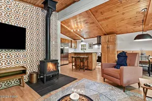 182 Robin Way, Lackawaxen, PA 18435 - Photo 8