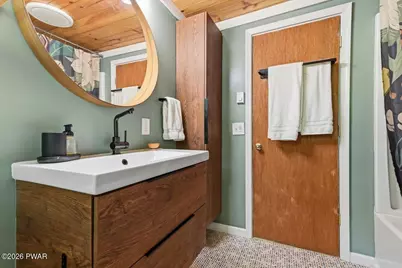182 Robin Way, Lackawaxen, PA 18435 - Photo 34
