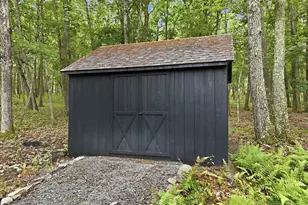 182 Robin Way, Lackawaxen, PA 18435 - Photo 44