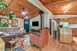 182 Robin Way, Lackawaxen, PA 18435 - Photo 14