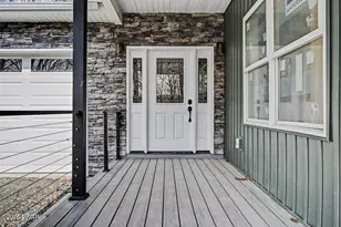 78 E Shore Dr, Hawley, PA 18428 - Photo 8