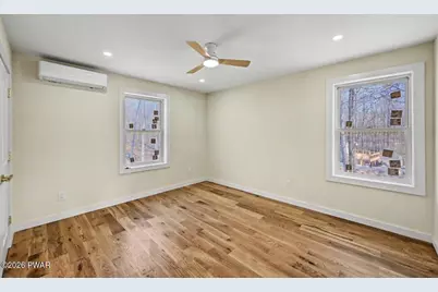78 E Shore Drive, Hawley, PA 18428 - Photo 18