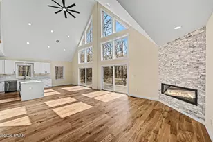 78 E Shore Dr, Hawley, PA 18428 - Photo 70
